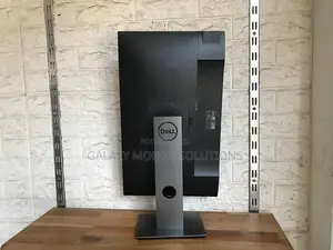 Dell P2419H
