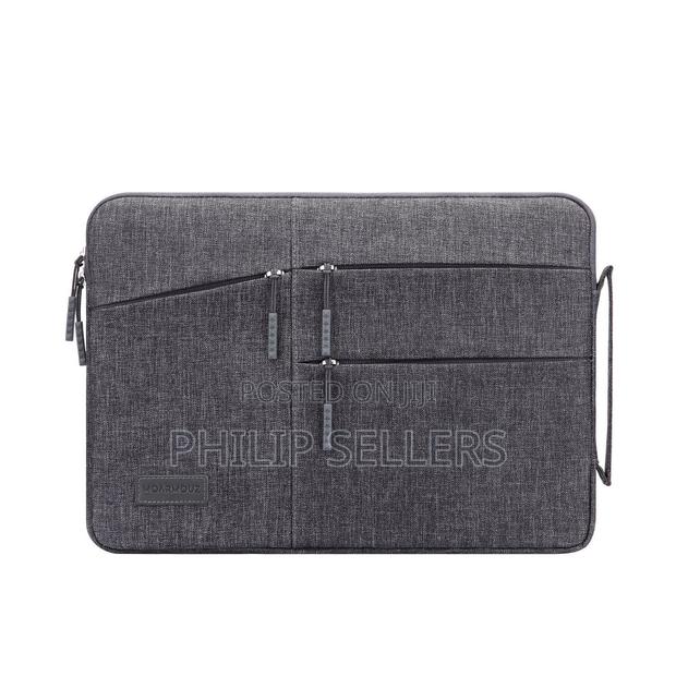 Water Resistant Traveller Sleeve - thumbnail 2
