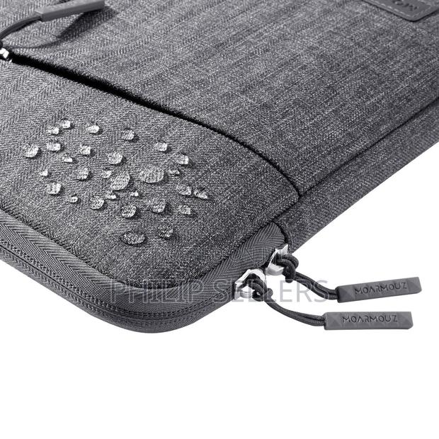 Water Resistant Traveller Sleeve - thumbnail 3