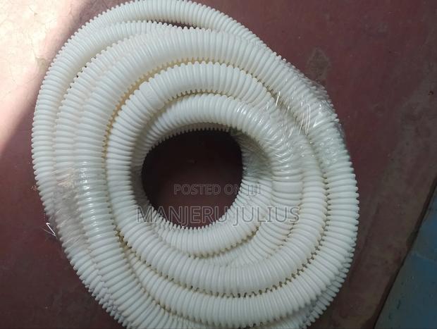 25mm Flex Conduit