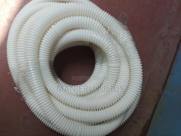 25mm Flex Conduit - thumbnail 2