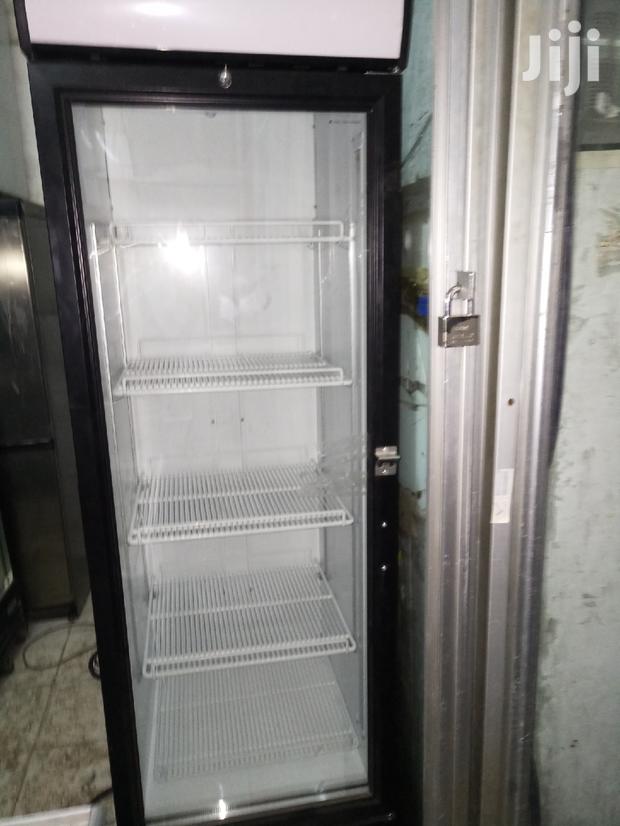 Display Fridge - thumbnail 2