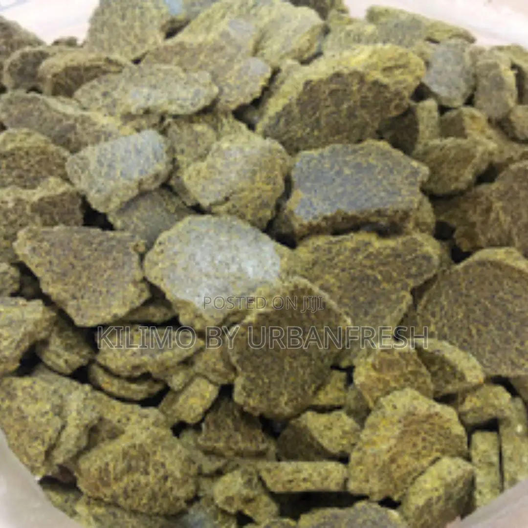 Cotton Seed Milked (50kgs)Livestock Feeds.