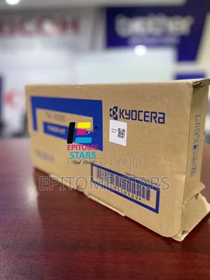 Tk 3300 Toner Top Yield Savings