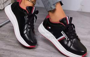 *Tommy Hilfiger Sneakers**LADIES EDITION* - main view
