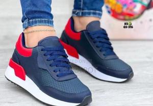**Tommy Hilfiger Sneakers**LADIES EDITION* - thumbnail 2