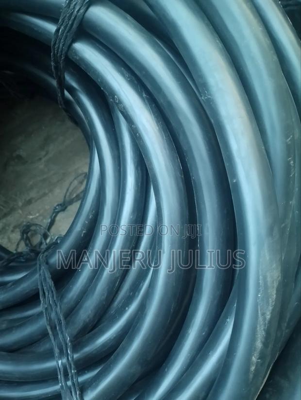 16mm 3core Armoured Cable - main view