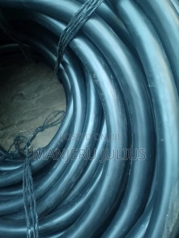 16mm 3core Armoured Cable - thumbnail 2