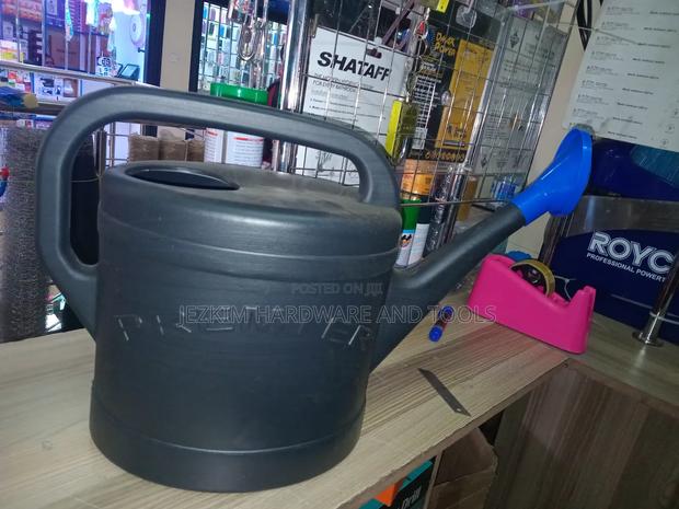 Watering Can 10ltrs - thumbnail 2