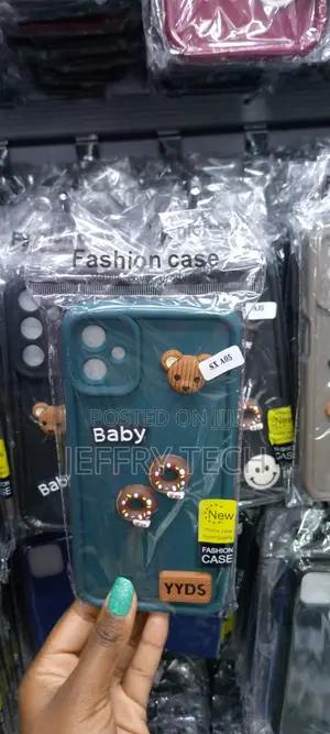 Cute Cartoon Case Forsamsung Galaxy A05 Soft Silicontpujelly