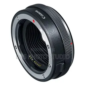 EF-EOS R Auto Focus Adapter