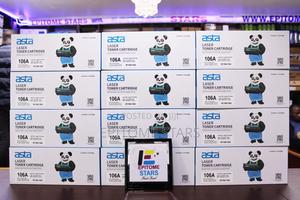 HP 106A Toner Effective Lesserjet Quality - thumbnail 2