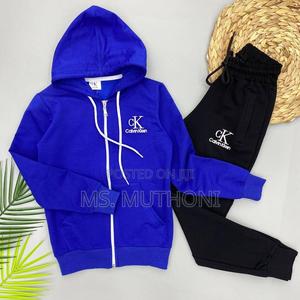 *2piece CK Set* Turkeywear - thumbnail 2