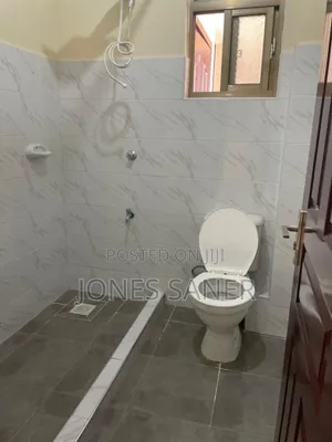 Furnished 3bdrm Apartment in Greatwall Estate for sale