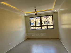 Furnished 3bdrm Apartment in Greatwall Estate for sale