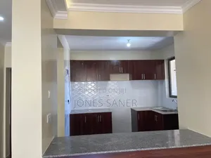 Furnished 3bdrm Apartment in Greatwall Estate for sale