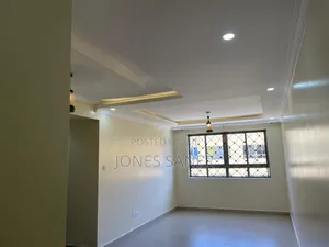 Furnished 3bdrm Apartment in Greatwall Estate for sale
