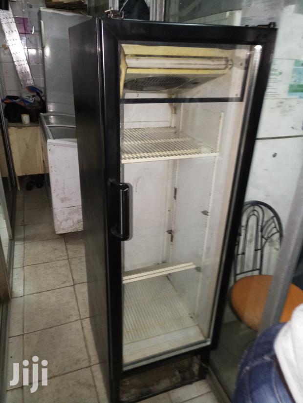 Display Fridge - thumbnail 2