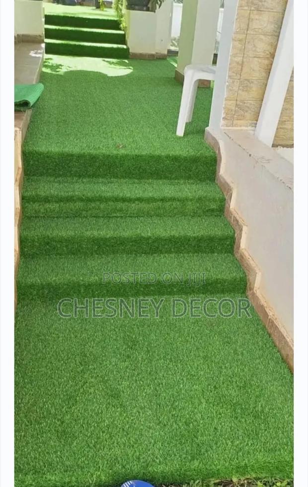 Artificial Grass Carpet Artificial Grass Carpet