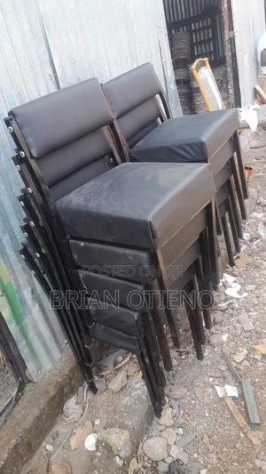 Office and School Chairs - thumbnail 2