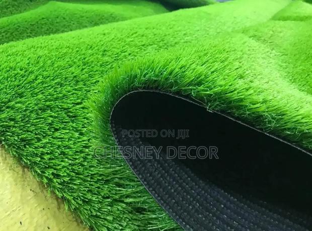 Artificial Grass Carpet Artificial Grass Carpet - main view
