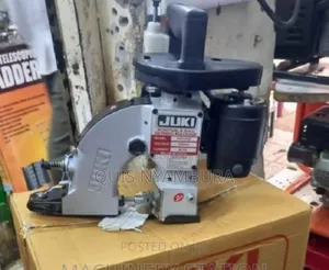 Portable Bag Closer /Electric Sack Sewing Machine