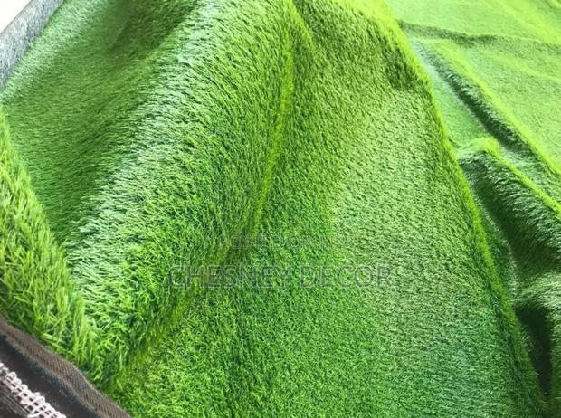 Artificial Grass Carpet Artificial Grass Carpet - main view