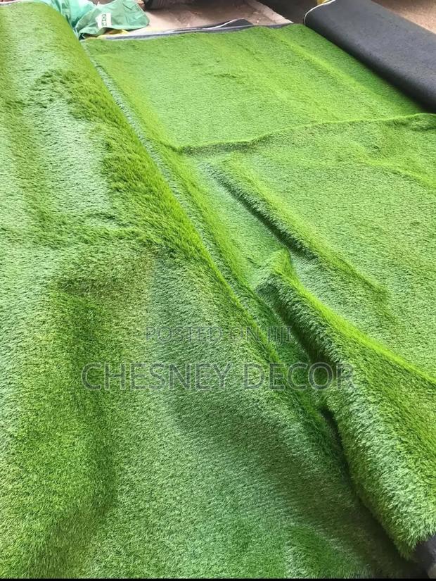 Artificial Grass Carpet Artificial Grass Carpet