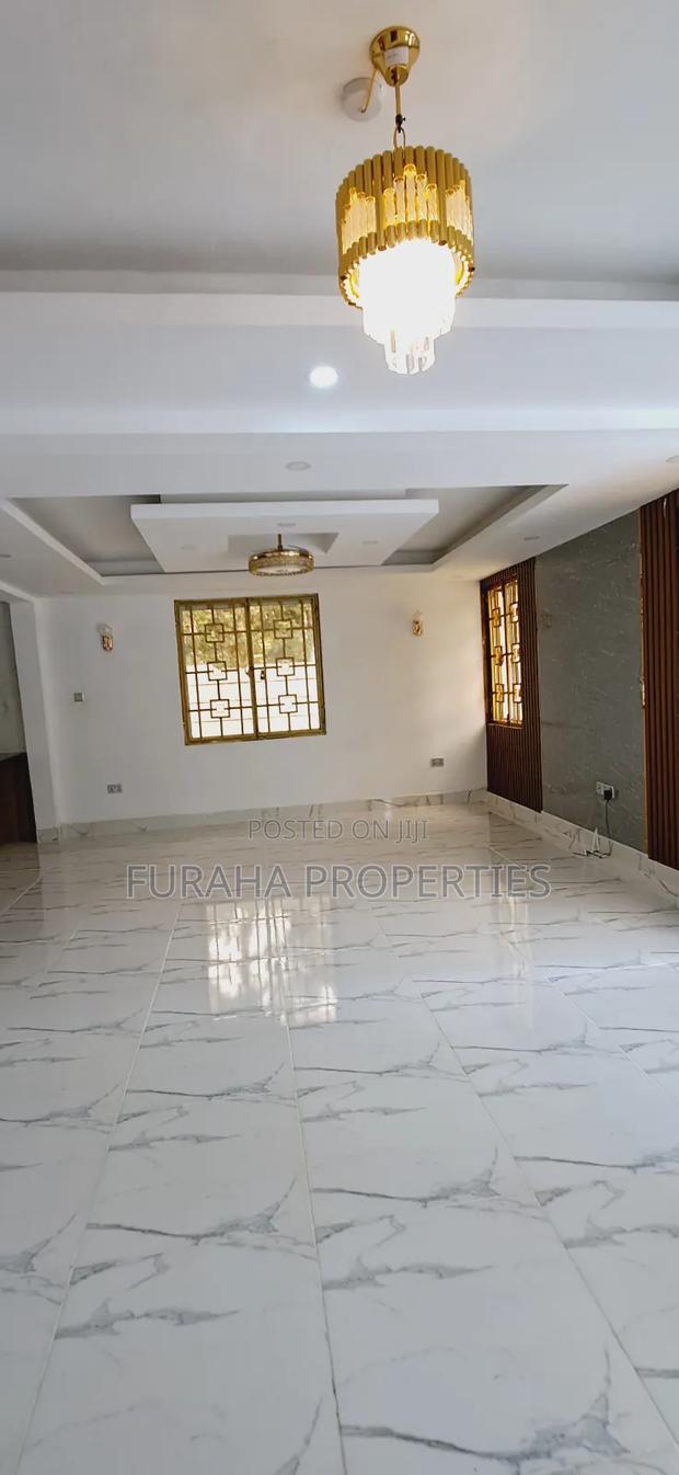 3bdrm Bungalow in Mtwapa for sale - thumbnail 2