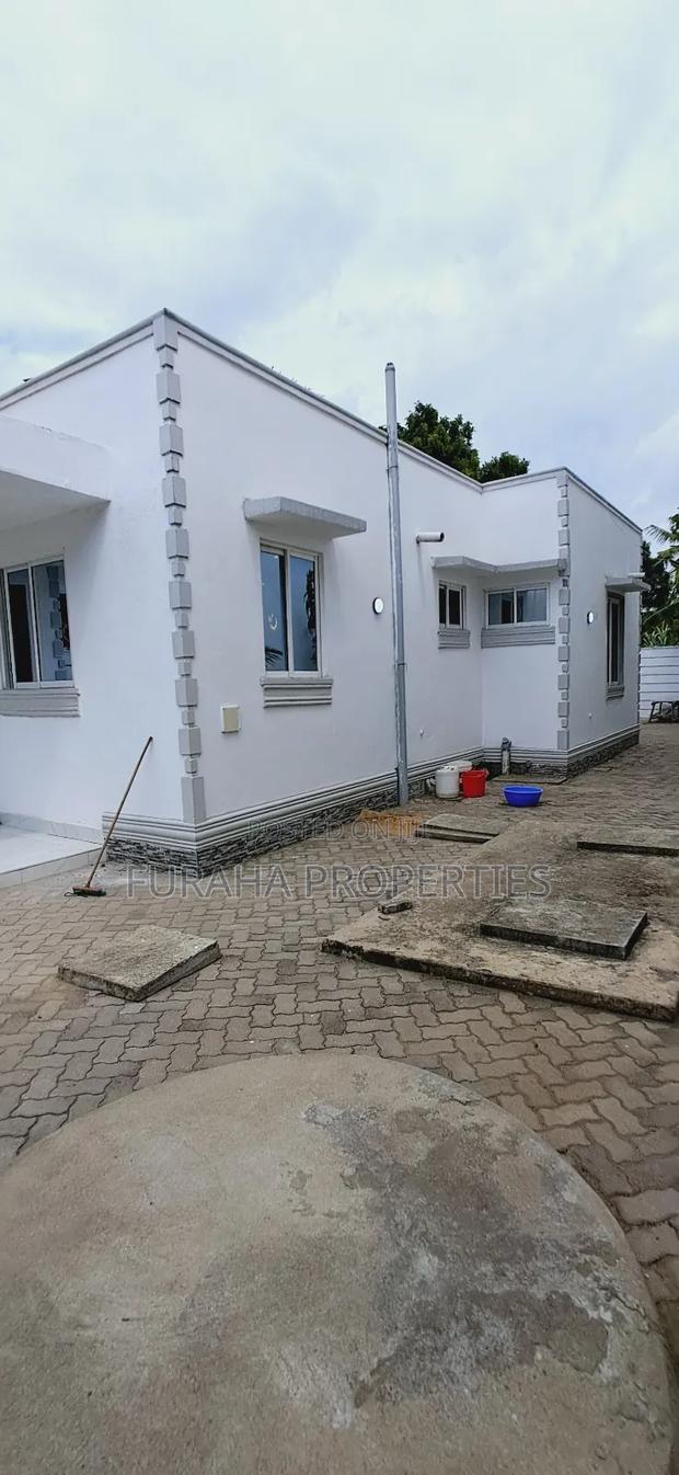 3bdrm Bungalow in Mtwapa for sale - thumbnail 4