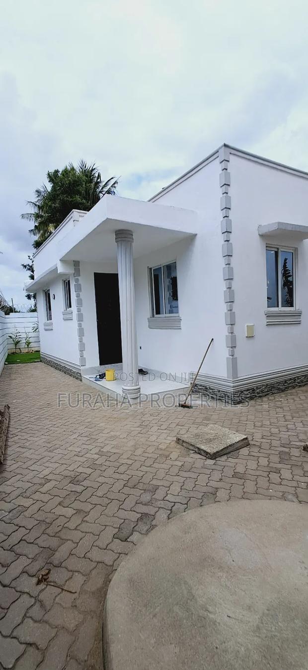 3bdrm Bungalow in Mtwapa for sale - thumbnail 5
