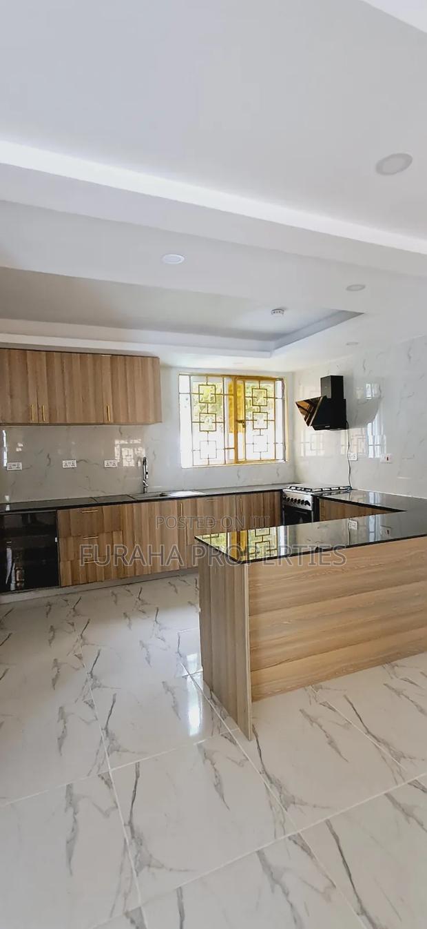 3bdrm Bungalow in Mtwapa for sale - thumbnail 6