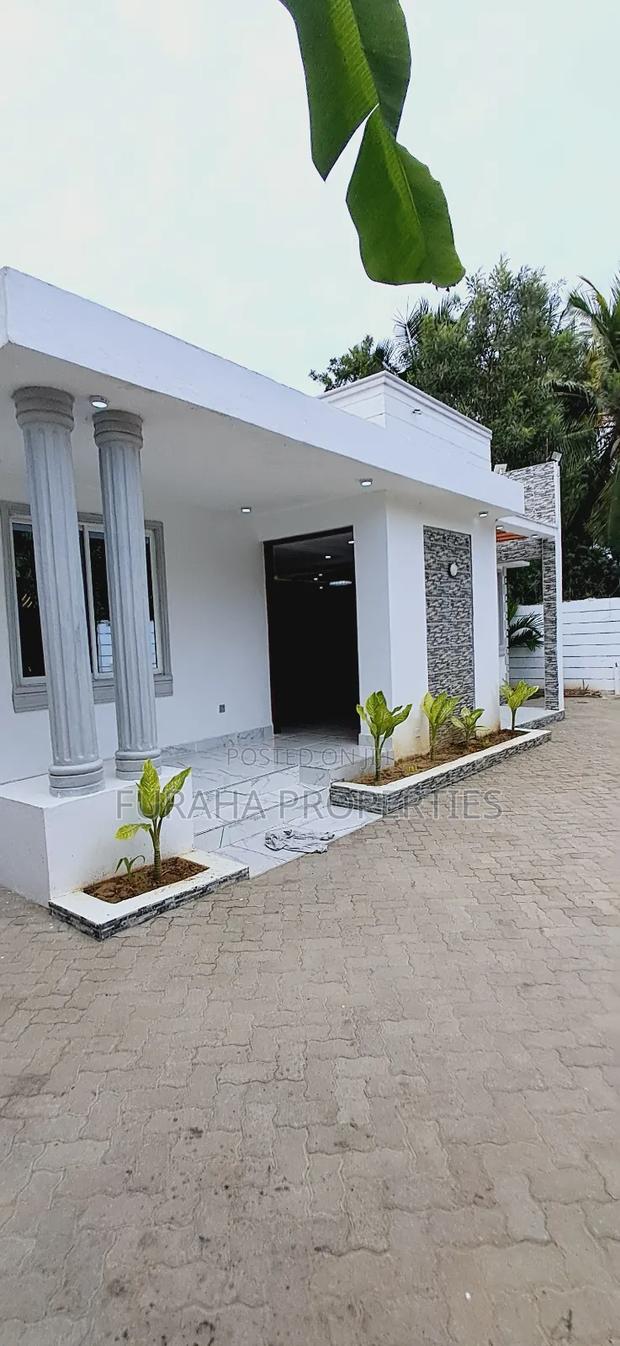 3bdrm Bungalow in Mtwapa for sale - thumbnail 7