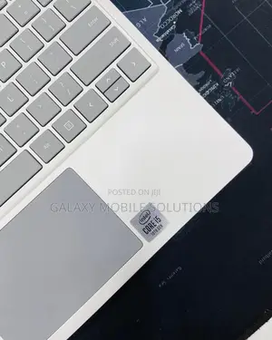 Laptop Microsoft Surface Laptop Go 16GB Intel Core I5 SSD 256GB