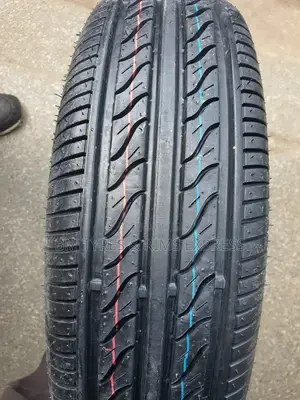 175 /70 R14 Doubleking Tyres