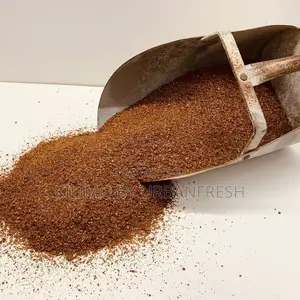 Dried Mollases (15kg ) for Livestock Feed