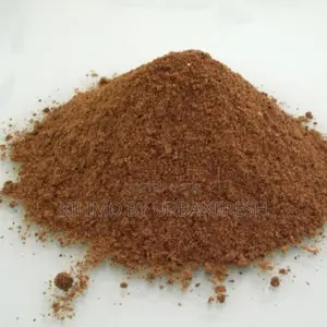 Fish Meal Mixed With Pollard Livestock Feed (50kgs)