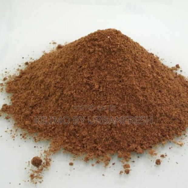 Fish Meal Mixed With Pollard Livestock Feed (50kgs)