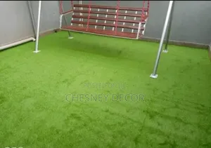 Artificial Grass Carpet Artificial Grass Carpet