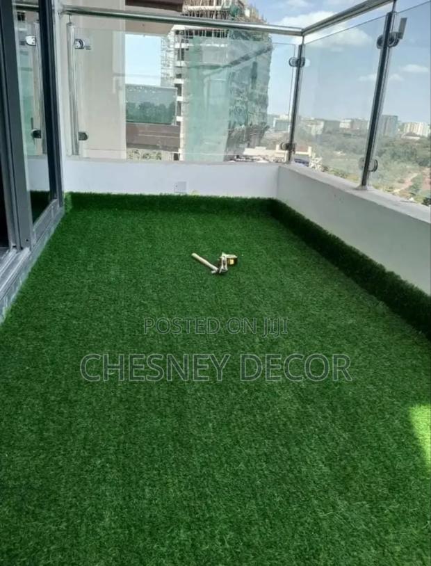 Artificial Grass Carpet Artificial Grass Carpet
