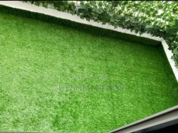 Artificial Grass Carpet Artificial Grass Carpet