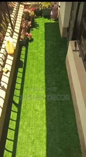 Artificial Grass Carpet Artificial Grass Carpet