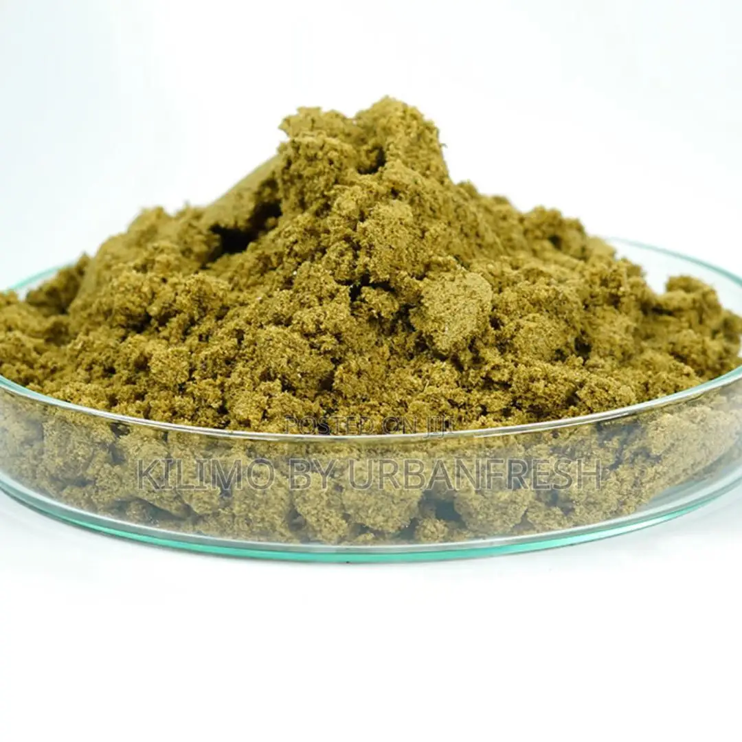 Fish Meal Premium (50kgs)