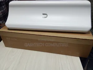 Lite Ap GPS * Ubiquiti Lap GPS Outdoor Access Point