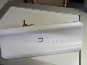 Lite Ap GPS * Ubiquiti Lap GPS Outdoor Access Point