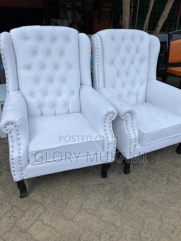 Queens Pedicure Set - main view