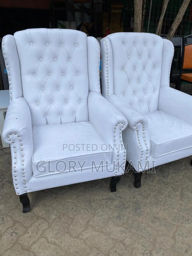 Queens Pedicure Set - thumbnail 3