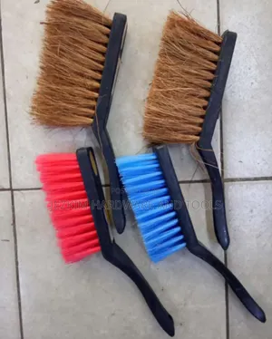 Carpet Brush