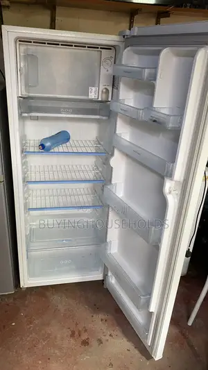 LG 270L One Door Fridge