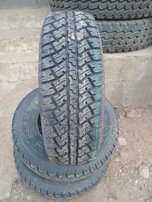 Maxtrek Tyres Sizes 215/75r15.